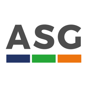 ASG-Academy