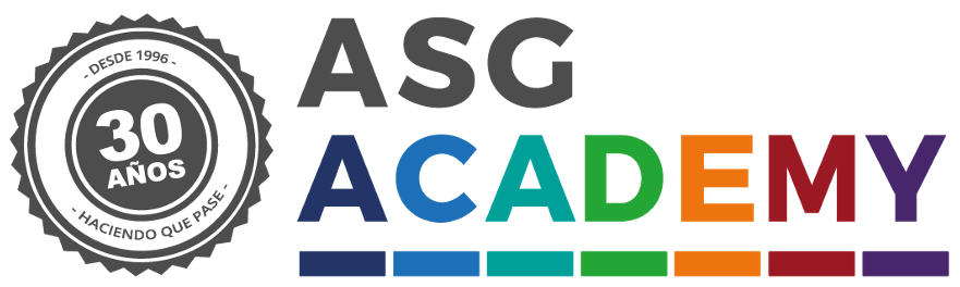 ASG-Academy