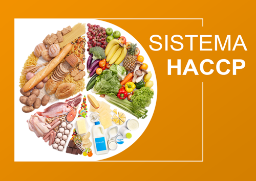 Introducción al Sistema HACCP